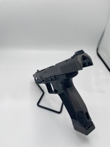 CANIK TP9SFx 9MM LUGER (9x19 PARA) - 3 of 3