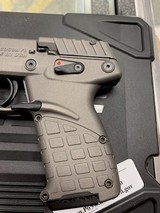 KELTEC P17 .22 LR - 2 of 3