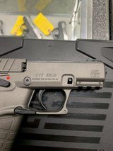 KELTEC P17 .22 LR - 3 of 3