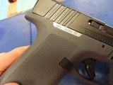 RUGER RXM 9MM LUGER (9x19 PARA) - 3 of 3