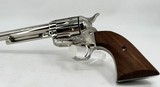 COLT BUNTLINE SPECIAL .45 COLT/.45 ACP - 2 of 3