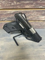 RUGER SR9C 9MM LUGER (9x19 PARA) - 3 of 3