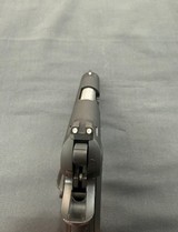 KIMBER Micro 9 9MM LUGER (9x19 PARA) - 3 of 3