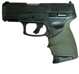 TAURUS G3C 9MM LUGER (9x19 PARA) - 1 of 3