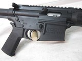 SMITH & WESSON M&P15-22P .22 LR - 2 of 3
