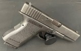 GLOCK 23 Gen 2 .40 S&W - 2 of 3