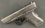 GLOCK 23 Gen 2 .40 S&W - 3 of 3
