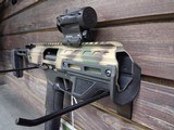 SIG SAUER MP320 9MM LUGER (9x19 PARA) - 2 of 3