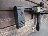 SIG SAUER MP320 9MM LUGER (9x19 PARA) - 3 of 3