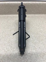 TAURUS PT92 AF 9MM LUGER (9x19 PARA) - 2 of 3