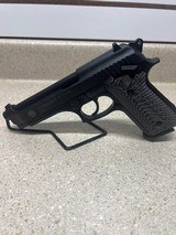 TAURUS PT92 AF 9MM LUGER (9x19 PARA) - 1 of 3