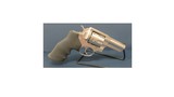 RUGER GP100 .38 SPECIAL/.357 MAGNUM - 2 of 3