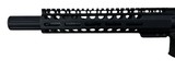 PALMETTO STATE ARMORY MAD DOG - 15 5.56X45MM NATO - 3 of 3