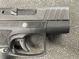 BERETTA APX 9MM LUGER (9x19 PARA) - 3 of 3