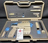 CANIK METE SFT 9MM LUGER (9X19 PARA) - 3 of 3