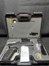 CANIK TP9SF 9MM LUGER (9X19 PARA) - 1 of 3