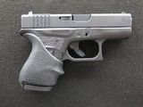 GLOCK G42 .380 ACP - 2 of 3