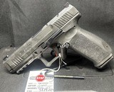 CANIK METE SFT 9MM LUGER (9X19 PARA) - 3 of 3