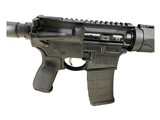 SPRINGFIELD ARMORY SAINT VICTOR 5.56X45MM NATO - 3 of 3