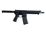 SPRINGFIELD ARMORY SAINT VICTOR 5.56X45MM NATO