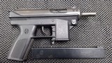 INTRATEC AB-10 9MM LUGER (9x19 PARA) - 3 of 3