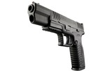 SPRINGFIELD ARMORY XDM-9 COMPETITION 9MM LUGER (9X19 PARA) - 3 of 3