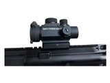 CMMG MK4 5.56X45MM NATO - 2 of 3