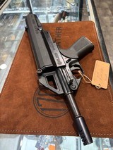 CALICO M-100P .22 LR - 2 of 3