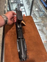 CALICO M-100P .22 LR - 3 of 3