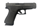 GLOCK G48 9MM LUGER (9X19 PARA) - 1 of 3
