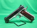 Springfield Armory 1911 Ronin EMP 9MM LUGER (9X19 PARA) - 3 of 3