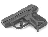 RUGER LCP II .380 ACP - 1 of 3
