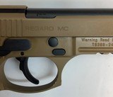 GIRSAN REGARD 9MM LUGER (9x19 PARA) - 3 of 3