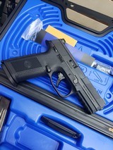 FN FNS-9 9MM LUGER (9X19 PARA) - 3 of 3