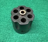 RUGER BLACKHAWK .357 MAG - 3 of 3