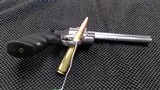 SMITH & WESSON 629 CLASSIC .44 MAGNUM - 3 of 3