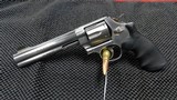 SMITH & WESSON 629 CLASSIC .44 MAGNUM - 2 of 3