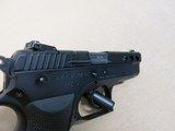SAR USA P8S 9MM LUGER (9X19 PARA) - 2 of 3