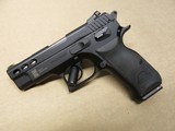 SAR USA P8S 9MM LUGER (9X19 PARA) - 3 of 3