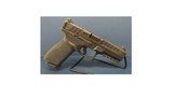SPRINGFIELD ARMORY ECHELON 9MM LUGER (9x19 PARA) - 2 of 3