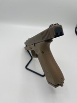 GLOCK 19X 9MM LUGER (9x19 PARA) - 3 of 3