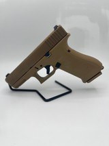 GLOCK 19X 9MM LUGER (9x19 PARA) - 2 of 3