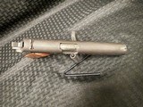 COLT MK IV / SERIES 70 1911 .45 ACP - 3 of 3