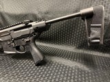 SIG SAUER MCX RATTLER .300 AAC BLACKOUT - 2 of 3