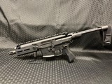 SIG SAUER MCX RATTLER .300 AAC BLACKOUT - 1 of 3