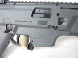 CZ Scorpion EVO 3 S1 9MM LUGER (9x19 PARA) - 2 of 3