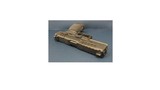 SPRINGFIELD ARMORY ECHELON 9MM LUGER (9x19 PARA) - 3 of 3