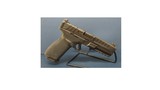 SPRINGFIELD ARMORY ECHELON 9MM LUGER (9x19 PARA) - 2 of 3