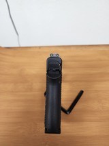 GLOCK G43X 9MM LUGER (9X19 PARA) - 3 of 3