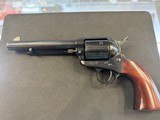 TAYLOR&sbquo;S & CO. 1873 .44 MAGNUM - 1 of 3